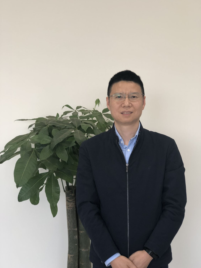 师说研修总结刘义全研修时光收获与成长