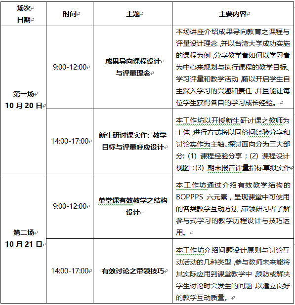 简要说明人口对教育的影响和制约作用(2)