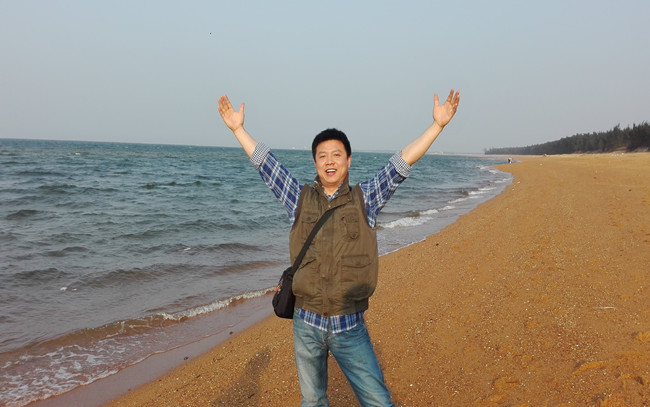最近学的新知识_学点新知识_最近学了哪些新知识